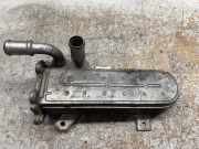 Abgaskühler Skoda Octavia I (1U) 038131513AD