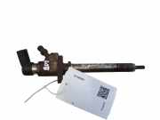 Einspritzdüse CITROËN C4 Grand Picasso I (UA_) 2.0 HDi 138 9658194180