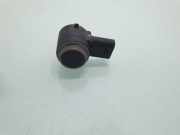 Parktronic OPEL ASTRA K 1.4 Turbo 13447541