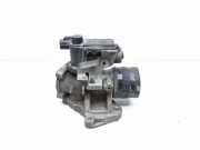 AGR-Ventil VOLVO XC90 I D5 AWD 70057505