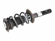 Andere Aufbauteile VW GOLF VII (5G1, BQ1, BE1, BE2) 1.2 TSI 5WA4130321AS