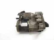 Anlasser Peugeot 308 I SW () V75500178004