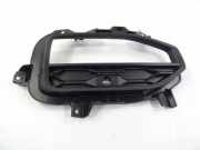 Gitter vorne unten VW T-ROC (A11) 1.0 TSI 2GA919494
