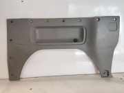 Kofferraumpolster links RENAULT TRAFIC II Furgon (FL) 2.0 dCi 115 (FL01, FL0U) 8200007076