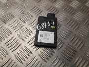 Sensor für Wegstrecke Honda CR-V IV (RM) 36930T1E01