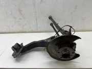 Fahrgestellteile hinten BMW 1 (F40) F40) 116 d 7915358