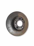 Bremsscheibe vorne links AUDI Q7 (4L) 4.2 TDI quattro