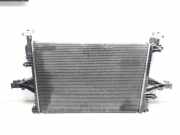 Kühler Volvo V70 III (135) 8683214A