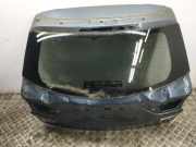 Kofferraumdeckel MAZDA 6 Estate (GJ, GL) 2.2 D