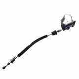 Schalthebel Porsche Cayenne 2 (92A) 1000488450901S