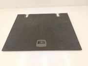 Kofferraumteppich BMW 5 Touring (G31) 520 d 7437704