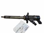 Einspritzdüse FORD FOCUS C-MAX 1.6 TDCi 0445110259