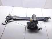 Türfensterheber hinten links VOLVO S80 I (TS, XY) 2.4 119971