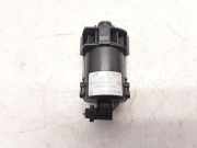 Temperatursensor MERCEDES-BENZ E (W124) E 250 D (124.126, 124.129) 0130002802 0008301908