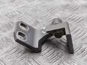 Türscharnier vorne rechts Jeep Cherokee 5 (KL) 19795C