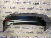 Hintere Stoßstange BMW 5 (F10) 525 d xDrive 15857711