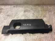 Motorabdeckung Mini Mini (R56) 7585906