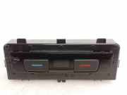 Andere Steuergeräte VW PASSAT B8 (3G2) 1.6 TDI 3G0907049D