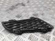 Gitter vorne unten MAZDA 6 Sedan (GG) 2.0 DI GJ6G50C21