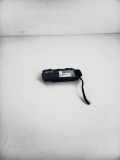 Telefonsteuergerät BMW 3 (E46) 320 d 5RLJ34E1UK