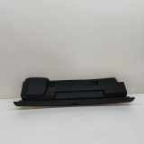 Kofferaum Schlossverkleidung AUDI Q7 (4M) 3.0 TDI quattro 4M0864483C