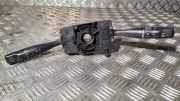 LENKSTOCKSCHALTER KOMBISCHALTER LAND ROVER DISCOVERY II (L318) 2.5 Td5 4x4 54034253D