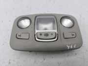 Innenleuchte Citroen C4 II Picasso () 96721407