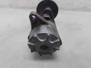 Riemenspanner MERCEDES-BENZ E (W211) E 200 CDI (211.004) 950151