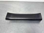 Schwellenverkleidung hinten links MAZDA CX-5 (KF) 2.2 D KB7W68740