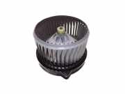 Heizgebläsemotor SUBARU LEGACY V Estate (BR) 2.0 D AWD 2727005290