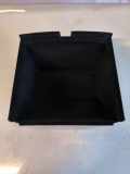 Handschuhfach VW Touareg I (7L) 6480600
