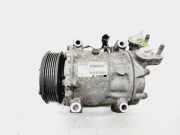 Kondensatpumpe Klimaanalge VOLVO S60 I 2.4 CDI 3900407245 31369699