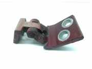 Türscharnier hinten rechts VW Vento (1H)