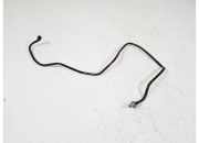 Andere Röhren MERCEDES-BENZ GL (X164) GL 500 4-matic (164.886) A1644301429