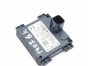 Blindzonenmodul FORD KUGA III (DFK) 2.5 Duratec Plug-in-Hybrid ML3T14H031AK