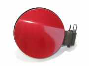Kraftstofftankdeckel CHEVROLET ORLANDO (J309) 2.0 D 95015524