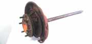Antriebswelle rechts hinten Toyota Land Cruiser (J12) 4231160240