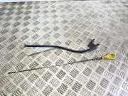 Ölmessstab Ford C-Max () YS6G6750BC