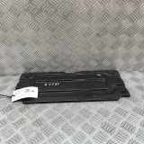 Details zur Sitzverkleidung MERCEDES-BENZ VITO Furgon (W447) 111 CDI (447.601, 447.603, 447.605) A4479103101