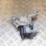 AGR-Ventil PORSCHE CAYENNE (92A) 4.2 S Diesel 057131501G 70078908