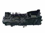 Mittelkonsole BMW X5 (E70) xDrive 35 d CPLA045J40