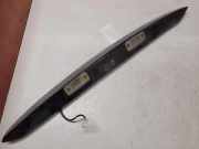 Kennzeichenbeleuchtung Verkleidung