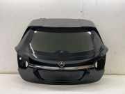 Kofferraumdeckel MERCEDES-BENZ GLA (X156) GLA 200 CDI / d (156.908)