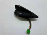 Antenne HYUNDAI IONIQ 5 (NE) EV 96210GF010EB