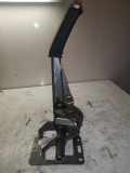 Handbremshebel Volvo S40 I (644) 4N512780AL