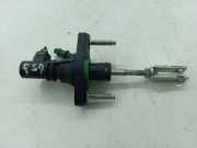 Kupplungszylinder VOLVO V50 (MW) 1.6 D