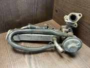 AGR-Kühler IVECO DAILY IV Flatbed 29L12 K5677003