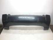 Stoßstange hinten Jeep Patriot (MK74)