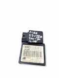 Kupplungspedalsensor AUDI A6 Allroad (4FH, C6) 2.7 TDI quattro 4F0907658