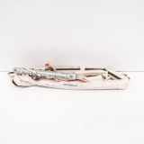 Dach SRS rechts OPEL ASTRA K 1.4 Turbo 39008398 308799020-AA